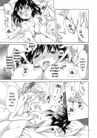 Office Lady Cumming Just From Getting Tits Groped Manga / OLさんがおっぱいだけでいっちゃう漫画 [Mira] [Original] Thumbnail Page 27