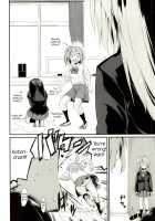 SonoMan Rhapsody! / そのまんラプソディー! [Suzuki Nago] [Love Live!] Thumbnail Page 17