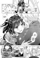 HolyBell  / HolyBell [Suzuki Akoni] [Original] Thumbnail Page 20