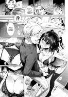 HolyBell  / HolyBell [Suzuki Akoni] [Original] Thumbnail Page 03