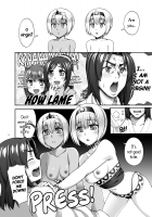 Night Service Story / 夜伽話 [Unagimaru] [Utawarerumono Itsuwari No Kamen] Thumbnail Page 06