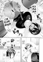 Summer-colored Flavor / 夏色フレーバー [Piririnegi] [Original] Thumbnail Page 19