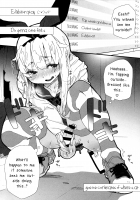 Shimakaze-kun Haishinchuu! / 島風くん配信中！ [Collagen] [Kantai Collection] Thumbnail Page 06