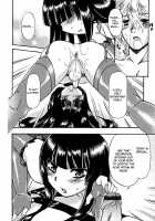 Last Doll [Tachibana Momoya] [Original] Thumbnail Page 12