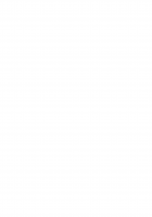 Wanna Be Squeezed Dry By A Smoking Hot Girl / メチャシコボディのオンナノコに搾精されたい [Takaharu] [Touhou Project] Thumbnail Page 31