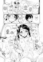 Kantai Shuho Matsuri / 歓待種放祭り [Aya Shachou] [Kantai Collection] Thumbnail Page 13