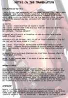 Kantai Shuho Matsuri / 歓待種放祭り [Aya Shachou] [Kantai Collection] Thumbnail Page 23