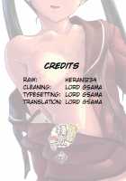 Kantai Shuho Matsuri / 歓待種放祭り [Aya Shachou] [Kantai Collection] Thumbnail Page 24