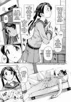 Kantai Shuho Matsuri / 歓待種放祭り [Aya Shachou] [Kantai Collection] Thumbnail Page 03