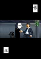 Itsudemo Ore wa Otokonoko Erufu to Ecchi ga Shitainda!!! / いつでも俺はオトコノコエルフとエッチがしたいんだ!!! [Nagi Ichi] [Original] Thumbnail Page 53