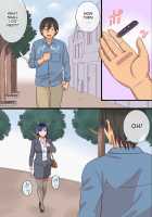 Hypnotism Beam / 催眠光線 [Kumikouj] [Original] Thumbnail Page 25