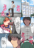 Using Hypnotism for a Large-Breasted All-You-Can-Eat Harem / 催眠で巨乳たちを食べ放題ハーレム [Yukimarugojo] [Original] Thumbnail Page 26