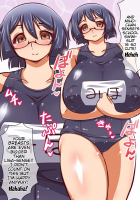 Using Hypnotism for a Large-Breasted All-You-Can-Eat Harem / 催眠で巨乳たちを食べ放題ハーレム [Yukimarugojo] [Original] Thumbnail Page 31