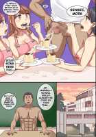 Donna Ecchi na Mousou demo Jitsugen suru Chikara o Te ni Ireta / どんなエッチな妄想でも実現する力を手に入れた [Kumikouj] [Original] Thumbnail Page 33