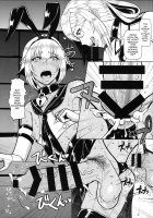 ICE BOXXX 18 - Prisoner of Fleet [Ice] [Kantai Collection] Thumbnail Page 16