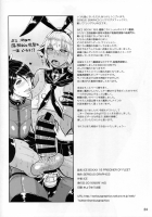 ICE BOXXX 18 - Prisoner of Fleet [Ice] [Kantai Collection] Thumbnail Page 25