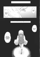 Kaze Wa Furi 2 / かぜはふり弐 [Nanase Mizuho] [Touhou Project] Thumbnail Page 19
