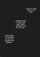 Kaze Wa Furi 2 / かぜはふり弐 [Nanase Mizuho] [Touhou Project] Thumbnail Page 20