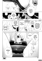 Imouto Zettai Ryouiki / 義妹絶対領域 [Shinobu Tanei] [Original] Thumbnail Page 108