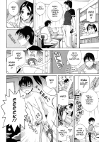 Imouto Zettai Ryouiki / 義妹絶対領域 [Shinobu Tanei] [Original] Thumbnail Page 110