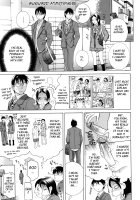Imouto Zettai Ryouiki / 義妹絶対領域 [Shinobu Tanei] [Original] Thumbnail Page 111