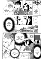 Imouto Zettai Ryouiki / 義妹絶対領域 [Shinobu Tanei] [Original] Thumbnail Page 112