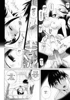 Imouto Zettai Ryouiki / 義妹絶対領域 [Shinobu Tanei] [Original] Thumbnail Page 114
