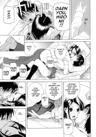 Imouto Zettai Ryouiki / 義妹絶対領域 [Shinobu Tanei] [Original] Thumbnail Page 115