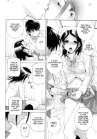 Imouto Zettai Ryouiki / 義妹絶対領域 [Shinobu Tanei] [Original] Thumbnail Page 116