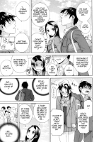 Imouto Zettai Ryouiki / 義妹絶対領域 [Shinobu Tanei] [Original] Thumbnail Page 129