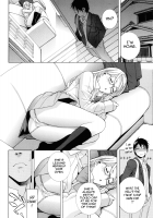 Imouto Zettai Ryouiki / 義妹絶対領域 [Shinobu Tanei] [Original] Thumbnail Page 12