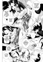 Imouto Zettai Ryouiki / 義妹絶対領域 [Shinobu Tanei] [Original] Thumbnail Page 134