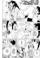 Imouto Zettai Ryouiki / 義妹絶対領域 [Shinobu Tanei] [Original] Thumbnail Page 136