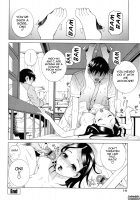 Imouto Zettai Ryouiki / 義妹絶対領域 [Shinobu Tanei] [Original] Thumbnail Page 144