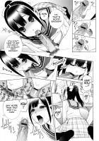 Imouto Zettai Ryouiki / 義妹絶対領域 [Shinobu Tanei] [Original] Thumbnail Page 153