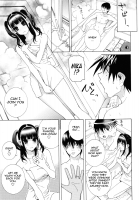 Imouto Zettai Ryouiki / 義妹絶対領域 [Shinobu Tanei] [Original] Thumbnail Page 163