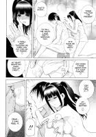Imouto Zettai Ryouiki / 義妹絶対領域 [Shinobu Tanei] [Original] Thumbnail Page 164