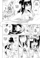 Imouto Zettai Ryouiki / 義妹絶対領域 [Shinobu Tanei] [Original] Thumbnail Page 166