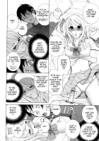 Imouto Zettai Ryouiki / 義妹絶対領域 [Shinobu Tanei] [Original] Thumbnail Page 16