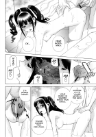 Imouto Zettai Ryouiki / 義妹絶対領域 [Shinobu Tanei] [Original] Thumbnail Page 170