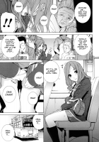 Imouto Zettai Ryouiki / 義妹絶対領域 [Shinobu Tanei] [Original] Thumbnail Page 177