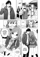 Imouto Zettai Ryouiki / 義妹絶対領域 [Shinobu Tanei] [Original] Thumbnail Page 179