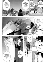 Imouto Zettai Ryouiki / 義妹絶対領域 [Shinobu Tanei] [Original] Thumbnail Page 180