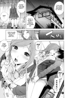 Imouto Zettai Ryouiki / 義妹絶対領域 [Shinobu Tanei] [Original] Thumbnail Page 181