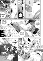 Imouto Zettai Ryouiki / 義妹絶対領域 [Shinobu Tanei] [Original] Thumbnail Page 185