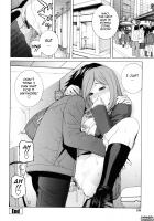 Imouto Zettai Ryouiki / 義妹絶対領域 [Shinobu Tanei] [Original] Thumbnail Page 196