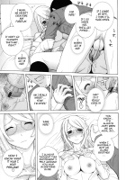 Imouto Zettai Ryouiki / 義妹絶対領域 [Shinobu Tanei] [Original] Thumbnail Page 19