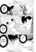 Imouto Zettai Ryouiki / 義妹絶対領域 [Shinobu Tanei] [Original] Thumbnail Page 21