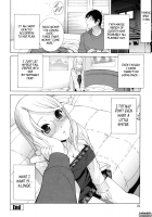 Imouto Zettai Ryouiki / 義妹絶対領域 [Shinobu Tanei] [Original] Thumbnail Page 24