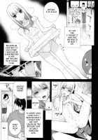 Imouto Zettai Ryouiki / 義妹絶対領域 [Shinobu Tanei] [Original] Thumbnail Page 25
